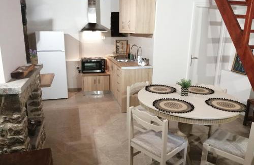 ΑΝΑΒΑΤΟΣ ΕΞΟΧΙΚΗ ΚΑΤΟΙΚΙΑ - Photo 3