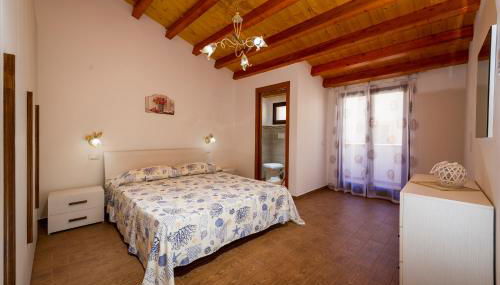 Il Glicine Appartamenti & Rooms - Foto 3