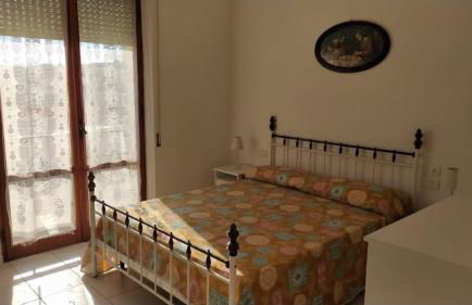 Appartamento Marcella a due passi dal mare - Photo 3