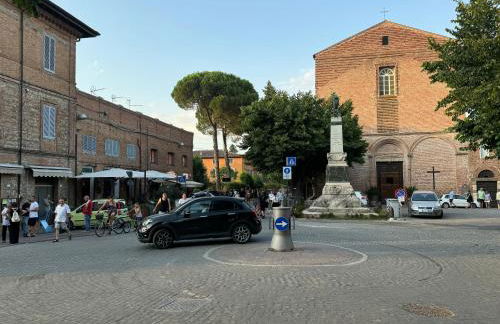 2 King Bed, 2 Full Bathroom Apartment in Umbria - Tuscany - Photo 63
