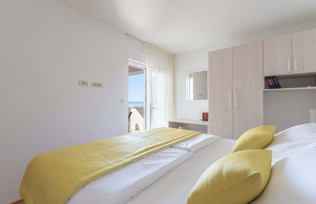 Apartment house Ivan John - Foto 15