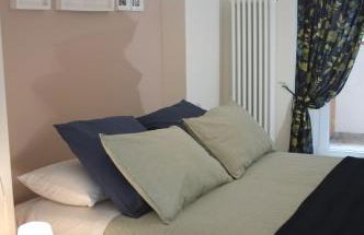 A Casa di Costanza - Foto 13