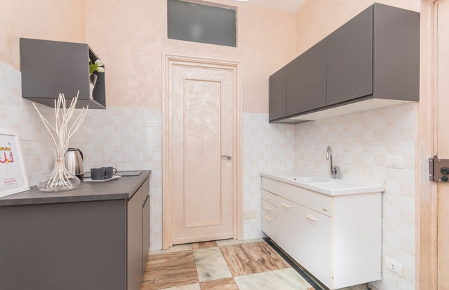 Rivara Home by Wonderful Italy - Foto 11