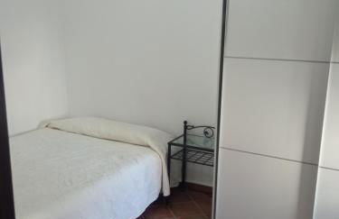 El Corchuelo - Foto 20