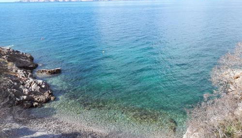 Apartments Tomas - Foto 4