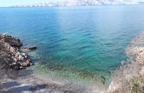 Apartments Tomas - Foto 4