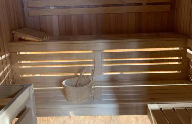 Vila Countryhouse Pijevci - Foto 16