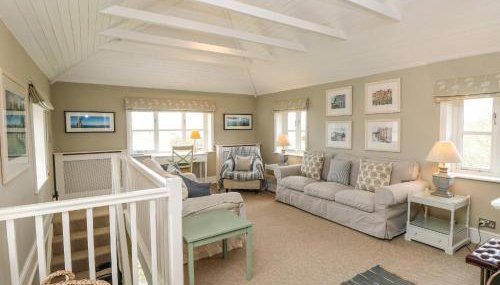 The Coach House - Foto 3