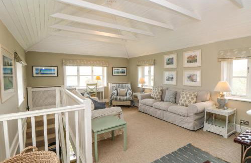 The Coach House - Foto 3