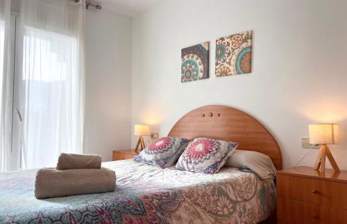 Apartament Escapat Sort - L'Amfitriona - Foto 11