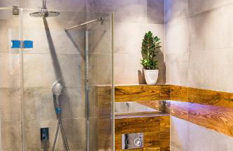 Apartamenty City View od WroclawApartament-pl - Foto 154