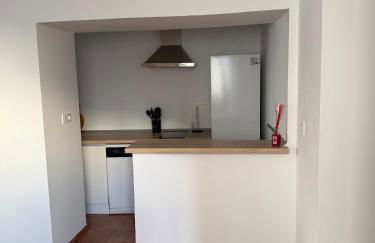 Casa rural Aires de Magina Jaén - Foto 20