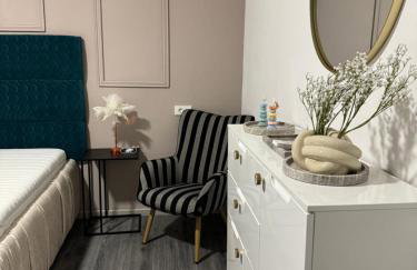 Apartman Laros - Foto 29