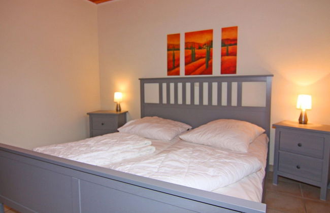 Doppelhaushalfte Ostseehaus II, Trassenheide - Photo 3