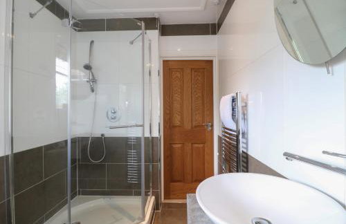 Old Mill House - Foto 23