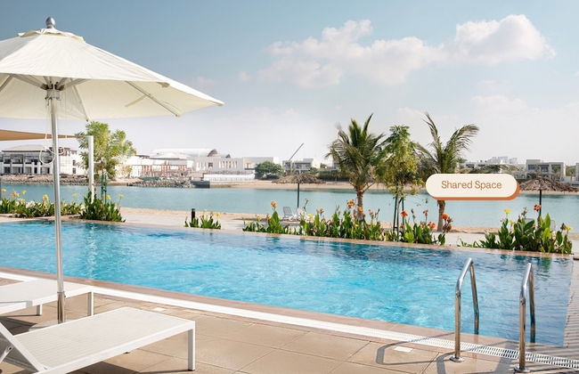 Olala Beach Villas - Photo 1