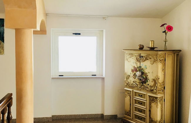 Charming Home in Peschici - Foto 20