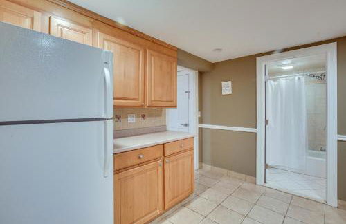 New Fairfield Vacation Rental with Lake Views! - Foto 13