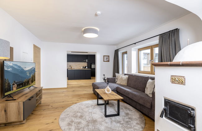 Family 03 - Photo 10