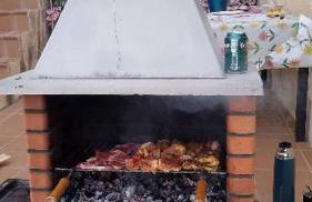 BEACH HOUSE. CASA CON PISCINA PRIVADA - Foto 13