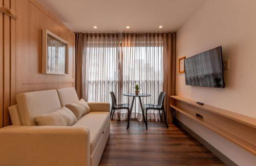 GO24 by LikeHome - Foto 49