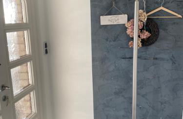 Ferienwohnung Luzi - Foto 9