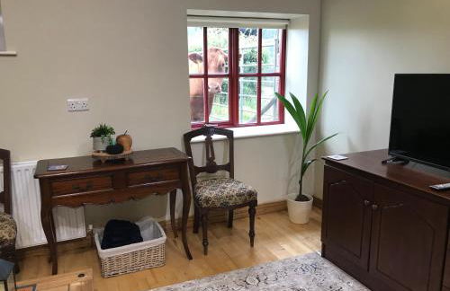 Minnie’s Cottage - Foto 6