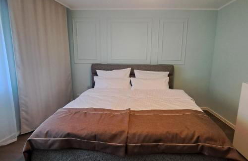 Entspannung & Komfort-zwischen Düsseldorf und Köln - Foto 9