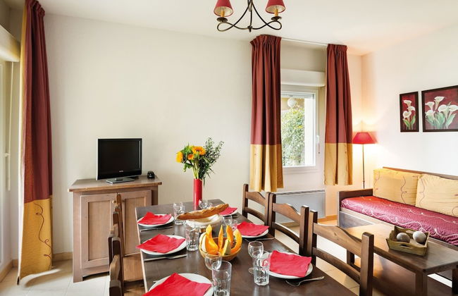 Beautiful Apartment in a Picturesque City in the Dordogne - Foto 7