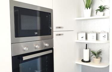 Elegant Apartment in the Heart of Chantilly Just Steps from the Château - Foto 10