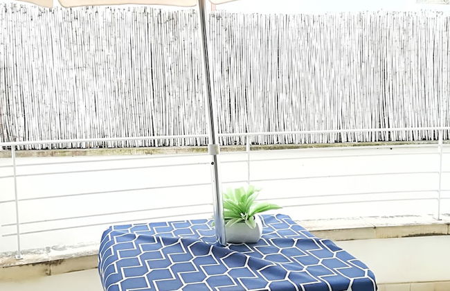 Le Terrazze - Foto 75