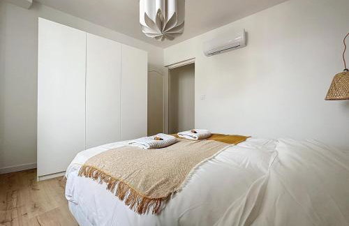 [PARENTHESE] Le ChiFouMi - 6pers - Foto 19