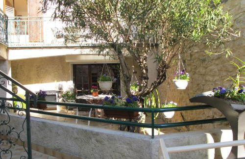 Cairenou Location - Foto 15