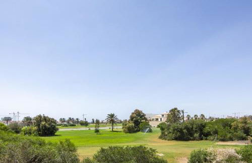 AlmeriaSuite Palm Beach - Foto 31