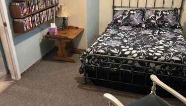 Omro Riverfront - Foto 2