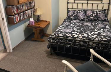 Omro Riverfront - Foto 2