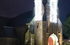 Maison Stival - Photo 28