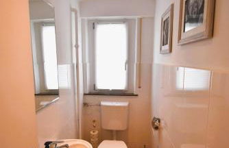 Sonnige 4 Zimmer Ferienwohnung nähe See bis zu 6 Personen - Photo 17