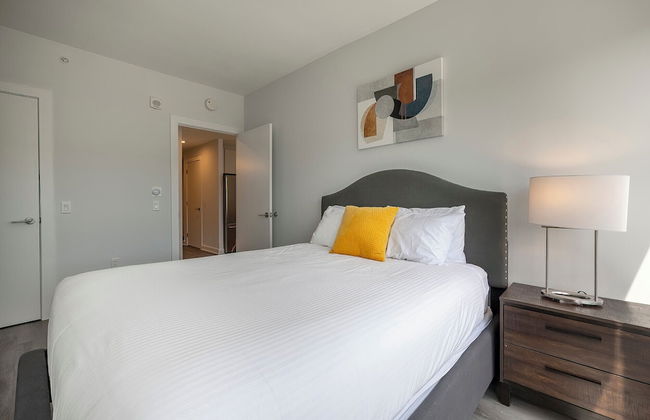 Atlantic Station West - 9T - Foto 3