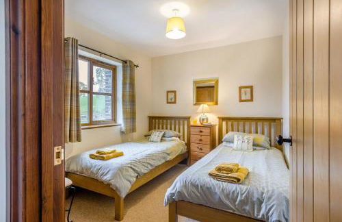 2 Bed in Builth Wells oc-39471 - Foto 23