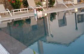 Masseria Celentano Relais & Agriturismo - Foto 98