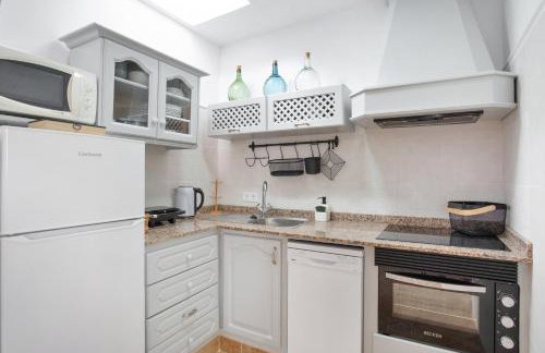 Las Golondrinas - A - Foto 7