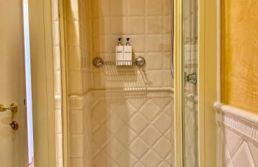 BELLE ILE LAKE VIEW SUITE - Foto 40