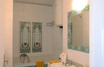 Cannes Studio near Croisette Plage - Foto 51