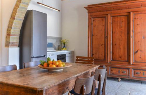 Casa Magnolia Loft - Foto 6