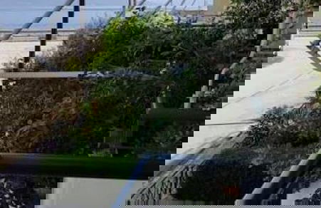 Areti s Apartment in Agios Konstantinos - Foto 31