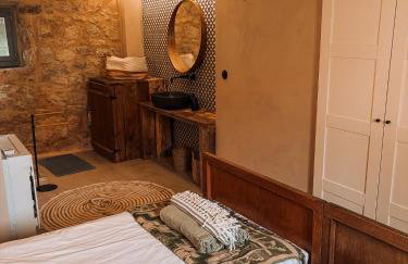 Villa Fig & Oak - Foto 43
