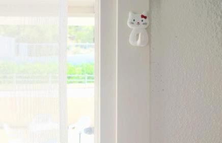 Romantica casa al mare con piscina in Sardegna - Foto 4