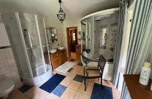 Ferienwohnung Segeln und Angeln - Foto 28