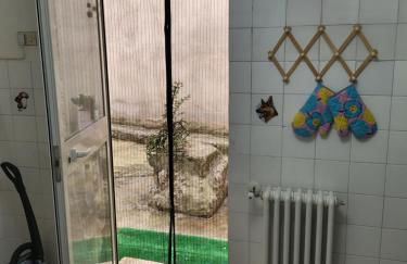 Dimora San Giorgio con parcheggio auto privato - Foto 26